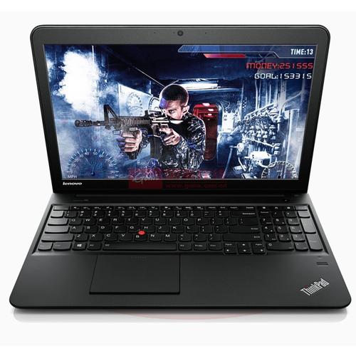thinkpad s3 s440怎么样?联想笔记本s3性能-图1 thinkpad s3 s440怎么样?联想笔记本s3性能-图1