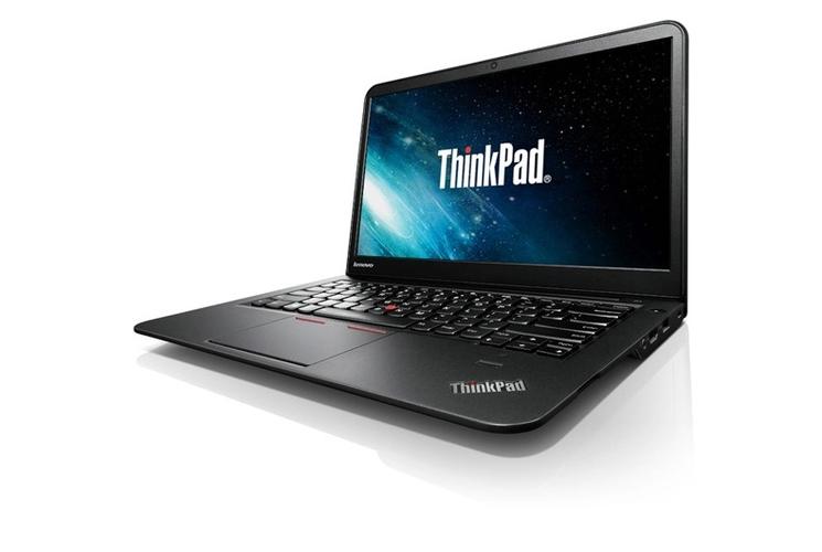 thinkpad s3 s440怎么样?联想笔记本s3性能-图3 thinkpad s3 s440怎么样?联想笔记本s3性能-图3