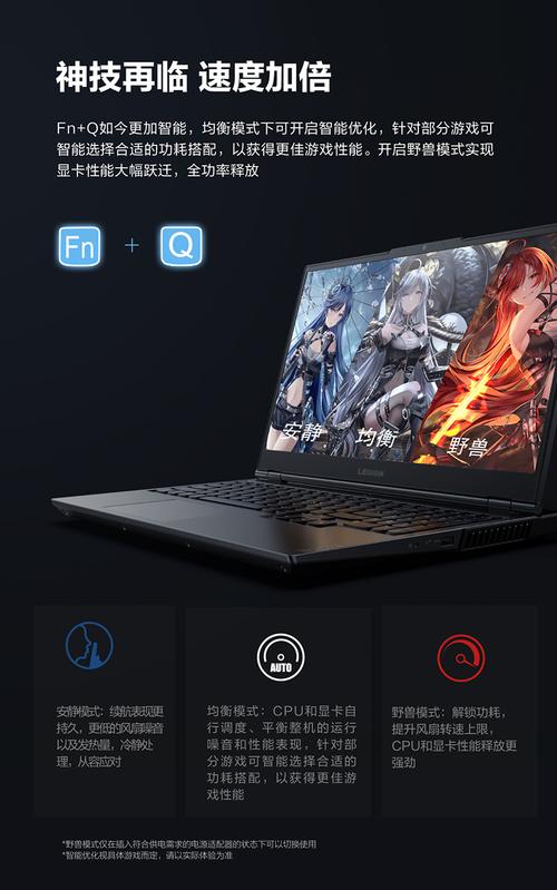 拯救者笔记本显卡1650什么水平?新一代显卡笔记本-图1 拯救者笔记本显卡1650什么水平?新一代显卡笔记本-图1