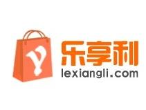 乐享w1f1收费吗?乐享笔记本-图1 乐享w1f1收费吗?乐享笔记本-图1