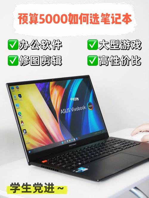 笔记本电脑测评技巧?专业笔记本测评网站-图1 笔记本电脑测评技巧?专业笔记本测评网站-图1