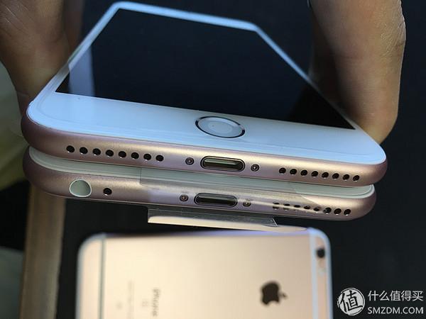 为什么每个苹果都有针眼一样的孔?苹果笔记本带钻-图3 为什么每个苹果都有针眼一样的孔?苹果笔记本带钻-图3