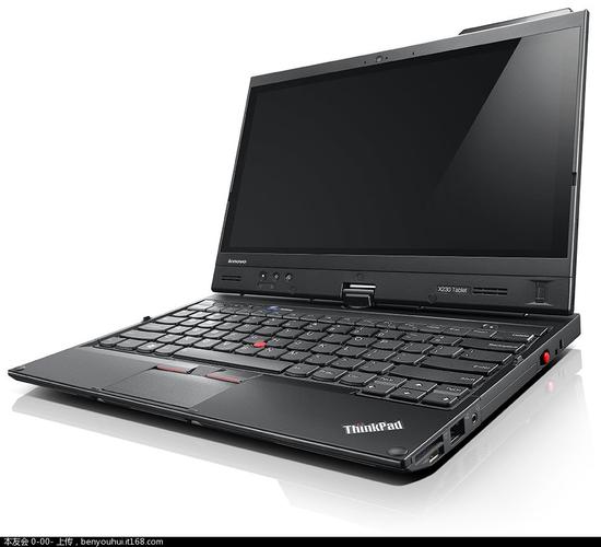 汽车230t是多大排量?x230t笔记本尺寸-图3 汽车230t是多大排量?x230t笔记本尺寸-图3