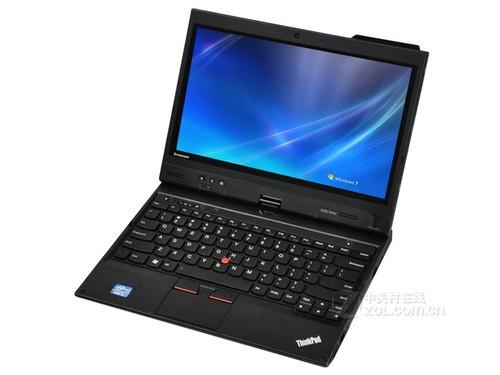 汽车230t是多大排量?x230t笔记本尺寸-图2 汽车230t是多大排量?x230t笔记本尺寸-图2