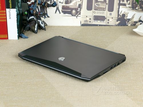 cpsu是哪个大学？雷神笔记本ceo-图3