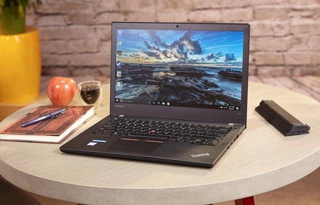 联想t470笔记本可以玩大型单机游戏吗?单机游戏 笔记本测试-图1 联想t470笔记本可以玩大型单机游戏吗?单机游戏 笔记本测试-图1