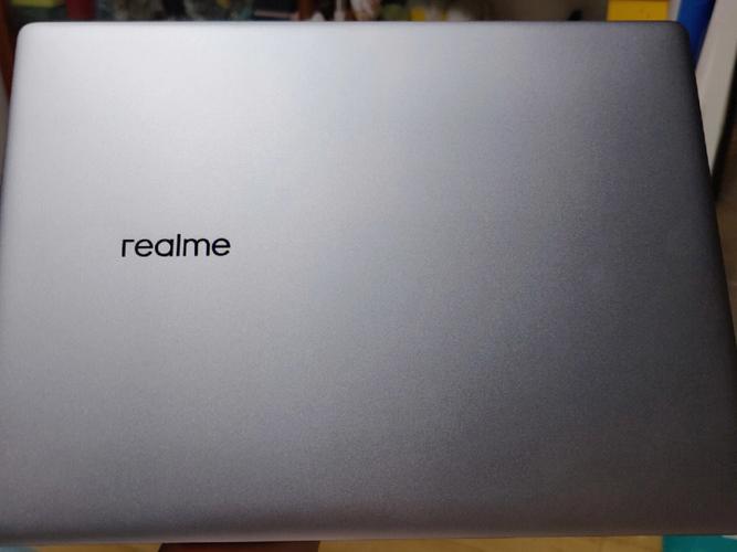 realme笔记本增强版优缺点?材质特殊的笔记本-图1 realme笔记本增强版优缺点?材质特殊的笔记本-图1