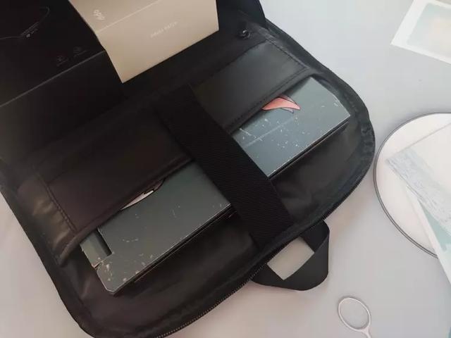 出差两三天需要带什么?笔记本 适合出差带的-图2 出差两三天需要带什么?笔记本 适合出差带的-图2