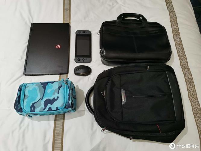 出差两三天需要带什么?笔记本 适合出差带的-图1 出差两三天需要带什么?笔记本 适合出差带的-图1