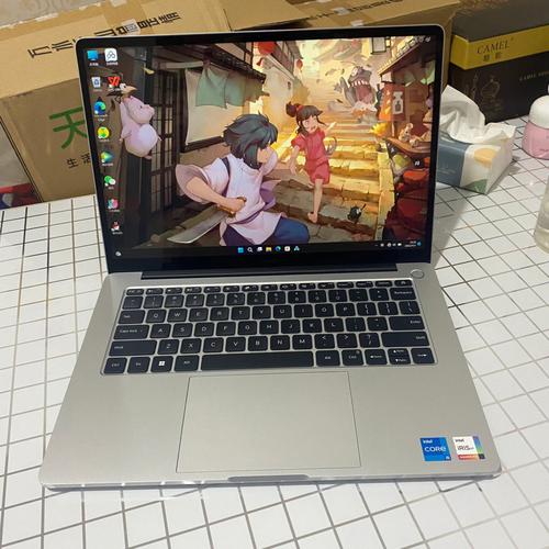 小米pro14增强版怎么样?小米游戏笔记本扩展性-图1 小米pro14增强版怎么样?小米游戏笔记本扩展性-图1