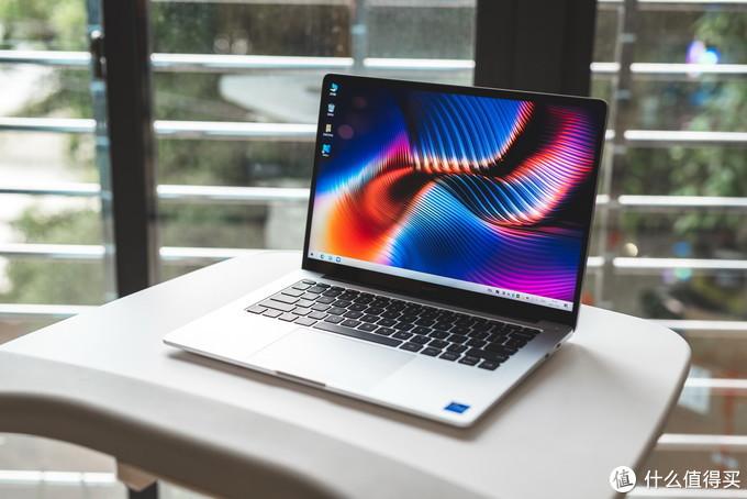 小米pro14增强版怎么样?小米游戏笔记本扩展性-图2 小米pro14增强版怎么样?小米游戏笔记本扩展性-图2