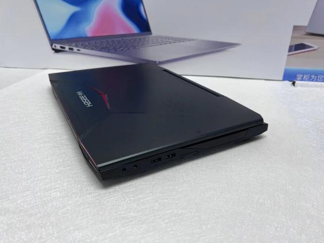 神舟hasee战神z7笔记本怎么样?i7神舟笔记本怎么样-图3 神舟hasee战神z7笔记本怎么样?i7神舟笔记本怎么样-图3