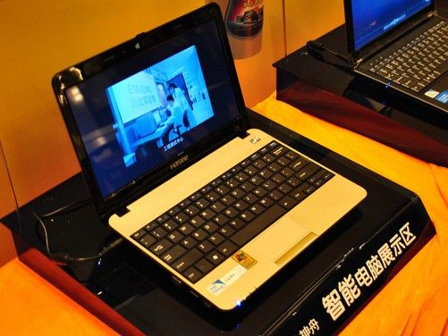 神舟1到13号的资料?2013的神舟笔记本-图2 神舟1到13号的资料?2013的神舟笔记本-图2