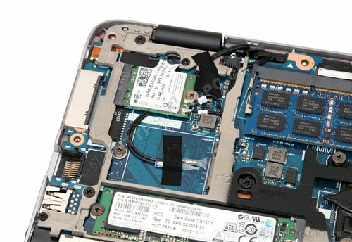 hp 246 g3 (K1C78PT#AB2)的硬盘和光驱的接口是什么类型的,主板支持双通道吗?246g3惠普笔记本-图1 hp 246 g3 (K1C78PT#AB2)的硬盘和光驱的接口是什么类型的,主板支持双通道吗?246g3惠普笔记本-图1