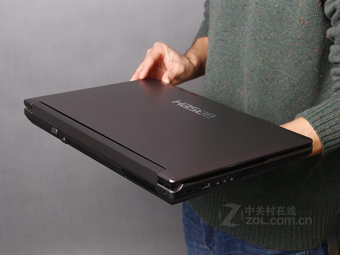 神舟k590s战神版玩游戏怎么样?神州590s笔记本-图2 神舟k590s战神版玩游戏怎么样?神州590s笔记本-图2