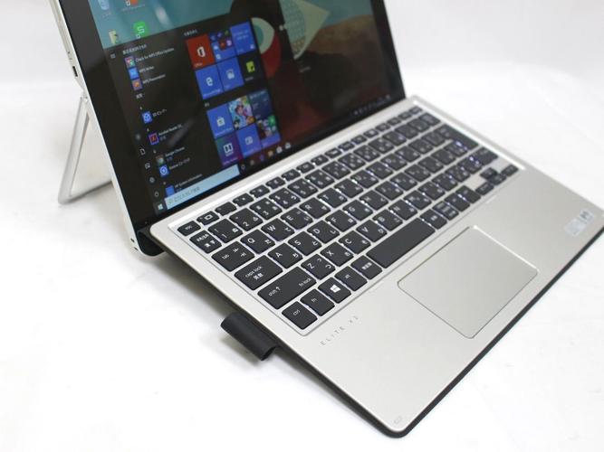 笔记本要买lte版本吗?笔记本内置4glte-图2 笔记本要买lte版本吗?笔记本内置4glte-图2