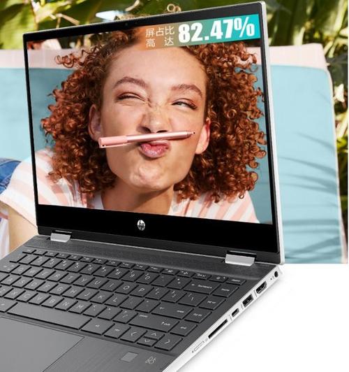 笔记本要买lte版本吗?笔记本内置4glte-图1 笔记本要买lte版本吗?笔记本内置4glte-图1