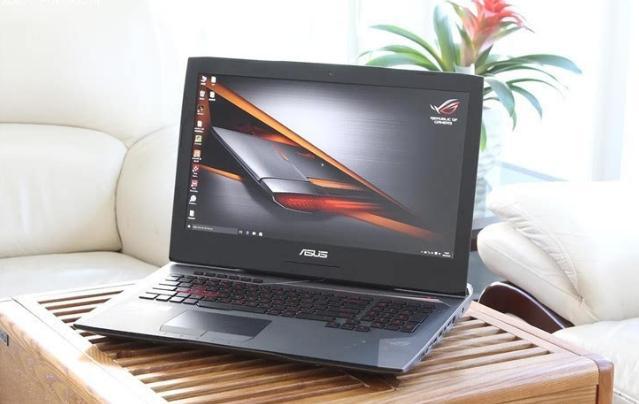1070笔记本值得入手吗?搭配1070笔记本-图1 1070笔记本值得入手吗?搭配1070笔记本-图1