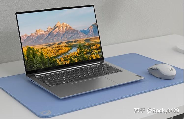 大数据技术专业笔记本电脑推荐?混合笔记本推荐-图2 大数据技术专业笔记本电脑推荐?混合笔记本推荐-图2