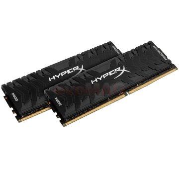 主显卡,英特尔GL40/GM45/GM47/GS45 Graphics Controller这个显卡可以玩dota2吗?gs45笔记本-图1 主显卡,英特尔GL40/GM45/GM47/GS45 Graphics Controller这个显卡可以玩dota2吗?gs45笔记本-图1