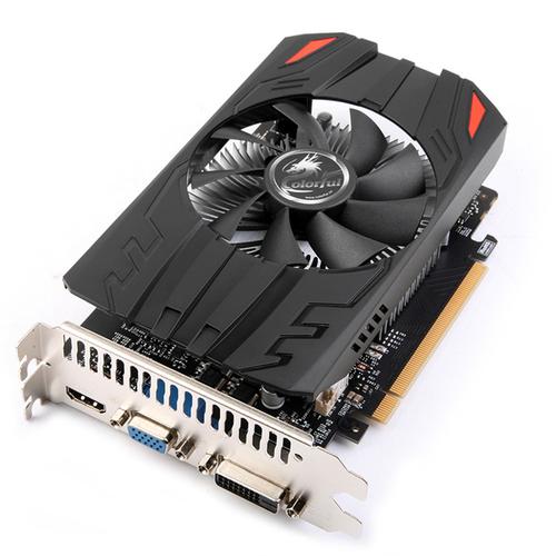 主显卡,英特尔GL40/GM45/GM47/GS45 Graphics Controller这个显卡可以玩dota2吗?gs45笔记本-图2 主显卡,英特尔GL40/GM45/GM47/GS45 Graphics Controller这个显卡可以玩dota2吗?gs45笔记本-图2