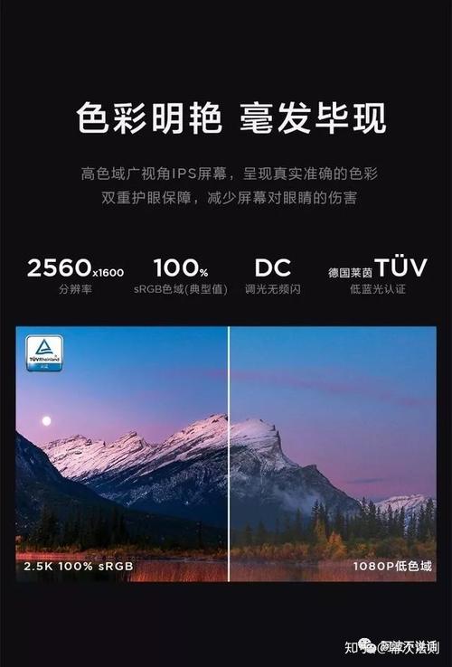 笔记本高色域与普通哪个好笔记本色域的对比-图3 笔记本高色域与普通哪个好笔记本色域的对比-图3