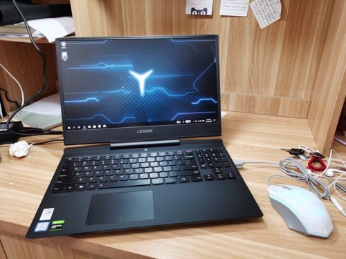 拯救者i76700和gtx960搭配怎么样?笔记本i7显卡960-图1 拯救者i76700和gtx960搭配怎么样?笔记本i7显卡960-图1