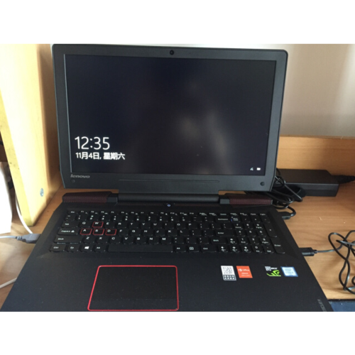 拯救者i76700和gtx960搭配怎么样?笔记本i7显卡960-图2 拯救者i76700和gtx960搭配怎么样?笔记本i7显卡960-图2