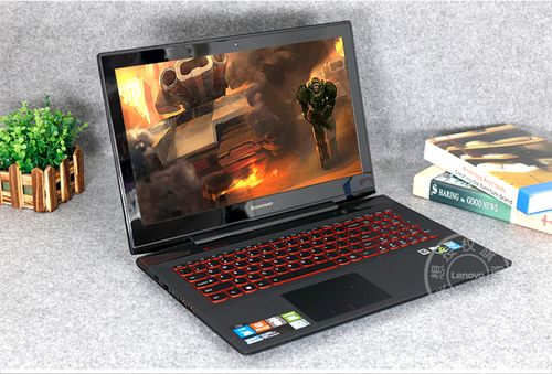 拯救者i76700和gtx960搭配怎么样?笔记本i7显卡960-图3 拯救者i76700和gtx960搭配怎么样?笔记本i7显卡960-图3