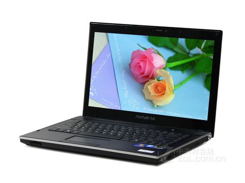 方正r430升级cpu支持的型号有那些?方正笔记本i3-图2 方正r430升级cpu支持的型号有那些?方正笔记本i3-图2