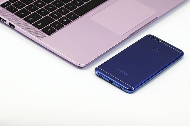vlt-w60是什么型号?星云紫笔记本-图3 vlt-w60是什么型号?星云紫笔记本-图3