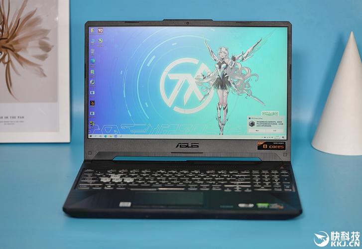 华硕天选2i5外壳什么材质?华硕笔记本金属壳-图1 华硕天选2i5外壳什么材质?华硕笔记本金属壳-图1