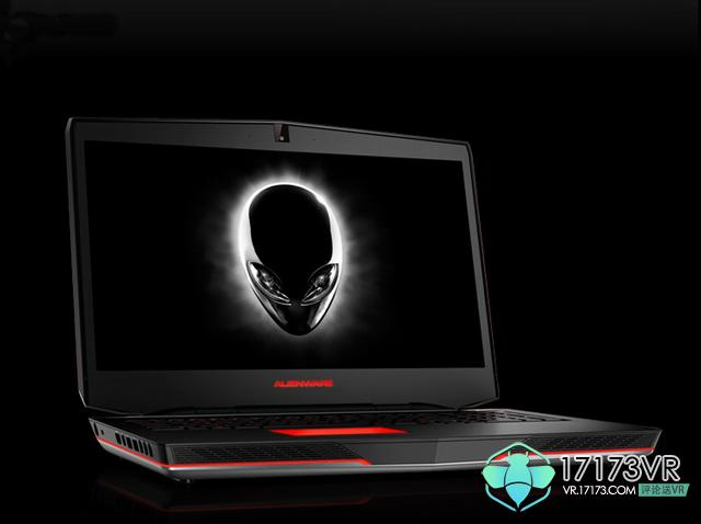 VRC是啥游戏?外星人笔记本支持vr-图3 VRC是啥游戏?外星人笔记本支持vr-图3