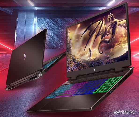 游戏本618什么时候买?六月笔记本-图2 游戏本618什么时候买?六月笔记本-图2