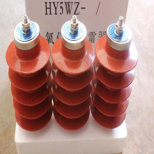 43A计算电流选多大开关和电缆?有没有什么规范?谢谢?a43 笔记本-图2 43A计算电流选多大开关和电缆?有没有什么规范?谢谢?a43 笔记本-图2