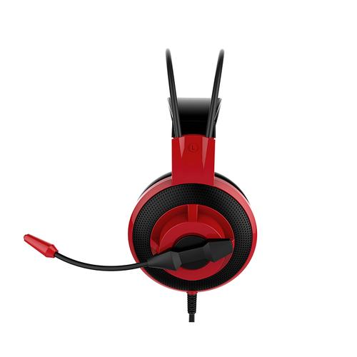 微星ds501耳机值得买吗?msi笔记本声道-图1 微星ds501耳机值得买吗?msi笔记本声道-图1