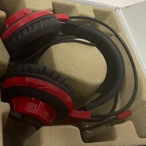 微星ds501耳机值得买吗?msi笔记本声道-图3 微星ds501耳机值得买吗?msi笔记本声道-图3