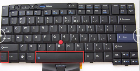 mate40如何锁屏开手电筒?联想笔记本m40热键-图3 mate40如何锁屏开手电筒?联想笔记本m40热键-图3