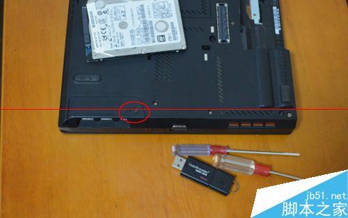 T430u笔记本，24G固态硬盘，1T普通硬盘，如何安装win7并使用ssd做缓存。BIOS配置，ssd硬盘是否加载驱动？t430u笔记本配置-图3