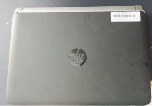 惠普笔记本430g8有没有指纹解锁功能?惠普430g1笔记本-图3 惠普笔记本430g8有没有指纹解锁功能?惠普430g1笔记本-图3