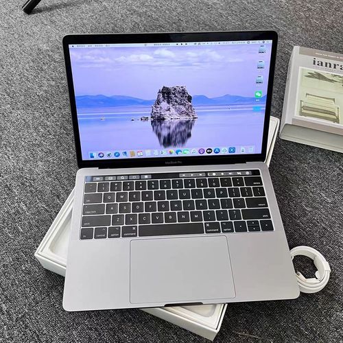 苹果笔记本耐用吗?商务笔记本耐用吗-图3 苹果笔记本耐用吗?商务笔记本耐用吗-图3