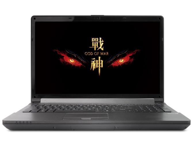 神舟战神k650c i7分为d1,d2,d3,这三个笔记本有什么区别?神州笔记本经典款-图1 神舟战神k650c i7分为d1,d2,d3,这三个笔记本有什么区别?神州笔记本经典款-图1