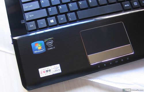 i7四代还够用吗?笔记本4代i7型号-图1 i7四代还够用吗?笔记本4代i7型号-图1