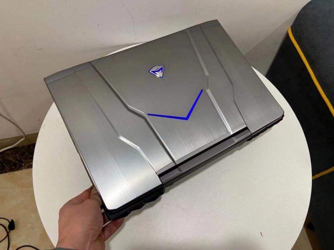机械师电脑使用技巧?机械师笔记本实测-图1 机械师电脑使用技巧?机械师笔记本实测-图1
