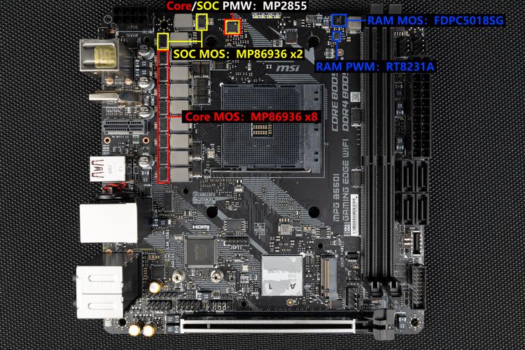 b450i和b550i?华硕笔记本x5i-图3 b450i和b550i?华硕笔记本x5i-图3