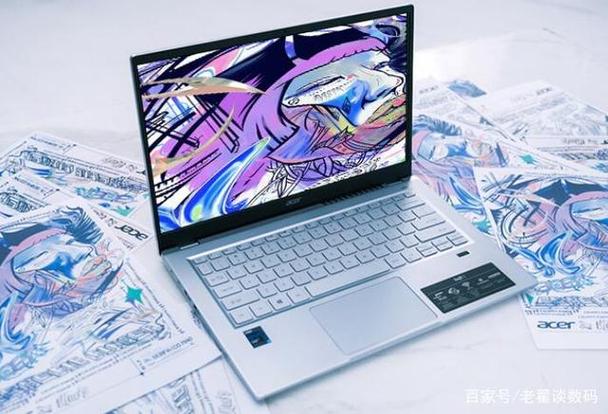 2021下半年买笔记本时间推荐?笔记本暑期打折-图2 2021下半年买笔记本时间推荐?笔记本暑期打折-图2