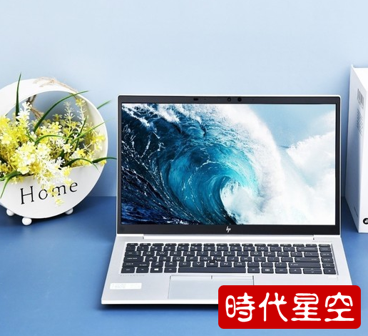 2021下半年买笔记本时间推荐?笔记本暑期打折-图3 2021下半年买笔记本时间推荐?笔记本暑期打折-图3