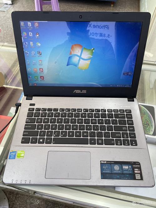 谁向我推荐一台华硕的笔记本电脑,学室内设计用的?华硕笔记本5.1活动-图3 谁向我推荐一台华硕的笔记本电脑,学室内设计用的?华硕笔记本5.1活动-图3