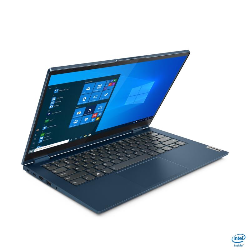 thinkpad x1 nano和xps 13?微边框两用笔记本-图1 thinkpad x1 nano和xps 13?微边框两用笔记本-图1