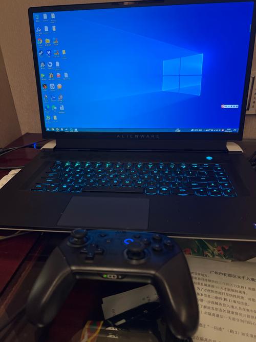 950显卡能带动2k屏吗?笔记本950m显示器-图3 950显卡能带动2k屏吗?笔记本950m显示器-图3